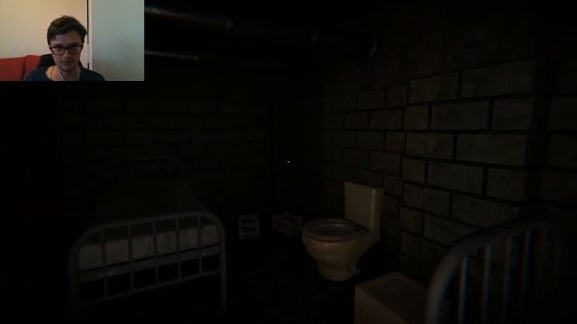Игра The Designer's Curse или Максимильяно Джонс и проклятие дизайнера смотреть онлайн