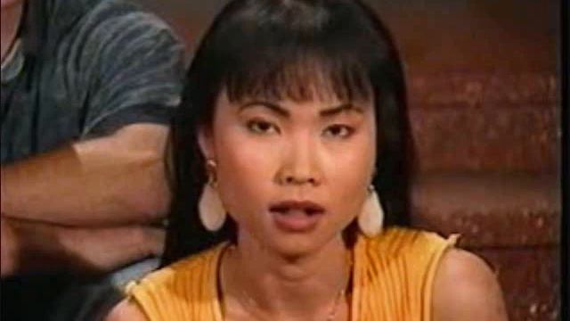 Thuy Trang Tribute