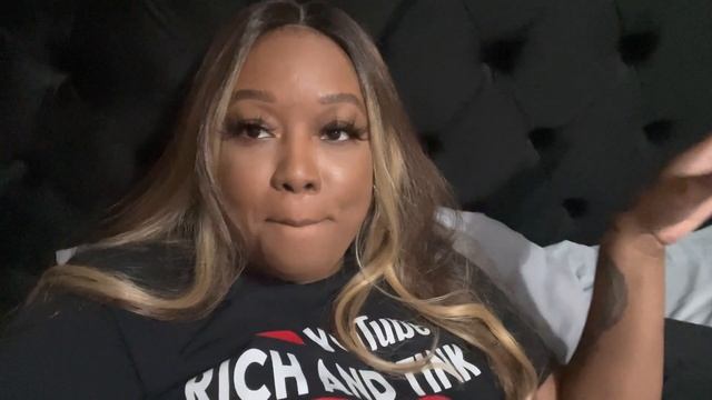 Amazon Wig Review / Mini Shein Haul смотреть онлайн