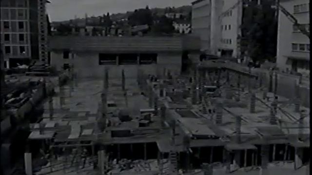 Workerman смотреть онлайн