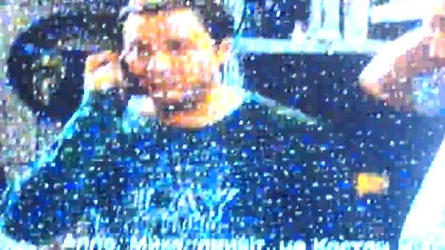 2 боязливие Люся РЖАААЧЬЬ!!!! смотреть онлайн