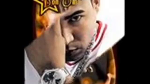 Don Omar-Dale Don Dale.mp3