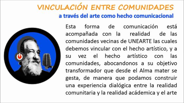 Radio Reveron смотреть онлайн