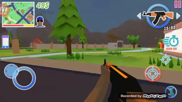 Гта 6 вышла!!!!!!! смотреть онлайн