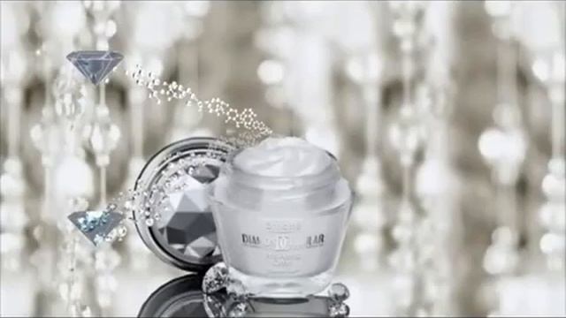 Триумф клеточных технологий От Орифлэйм - Diamond Cellular.avi