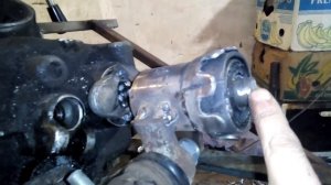 Картофелекопалка для мотоблока под вом своими руками