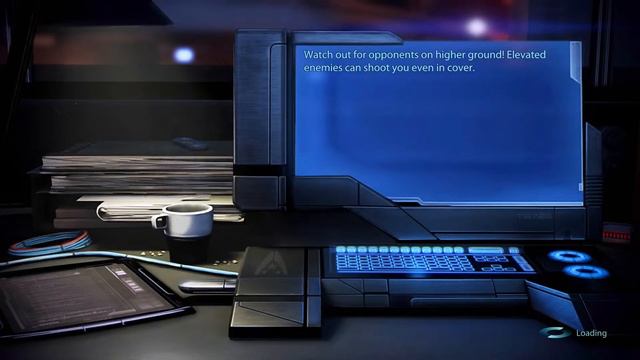 Raven Plays: Mass Effect (Day 26) смотреть онлайн