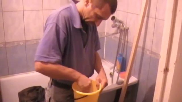 Захар то, что я умею делать хорошо часть 3 замес смотреть онлайн