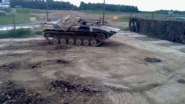 крутим пятаки смотреть онлайн