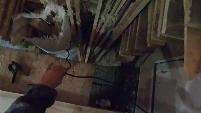 Электро рубанок, а вы знали...??? смотреть онлайн