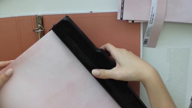 DIY binder tab dividers for school смотреть онлайн