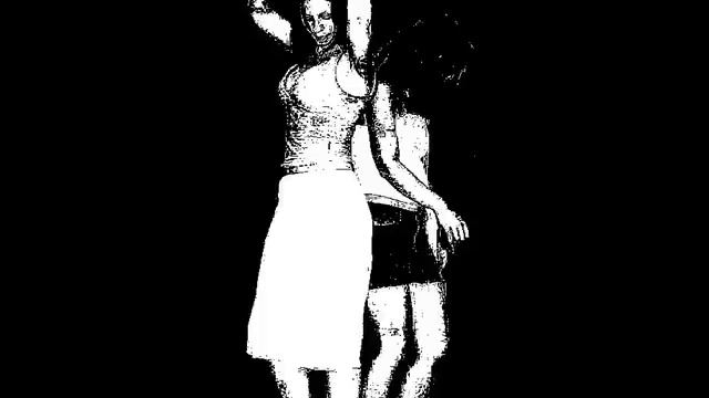 Μαργαρίτης - Ανέβα στο τραπέζι μου смотреть онлайн