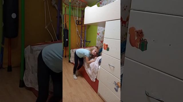 моя сестра маленькая ! смотреть онлайн