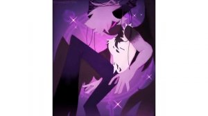 Ruv & Sarvente's Spicy Passionate Dates (Friday Night Funkin' Comic Dub)