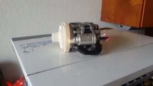 Посудомойка bomann tsg708 не крутится коромысло ремонт