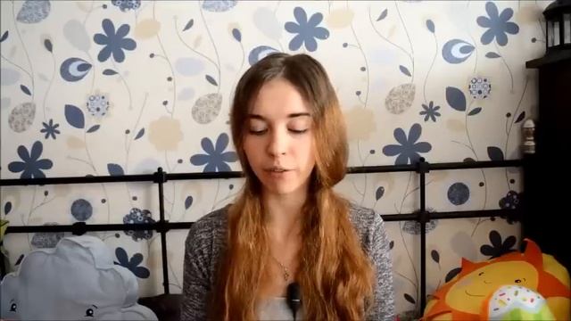 МОИ ПОДАРКИ НА ДЕНЬ РОЖДЕНИЯ смотреть онлайн