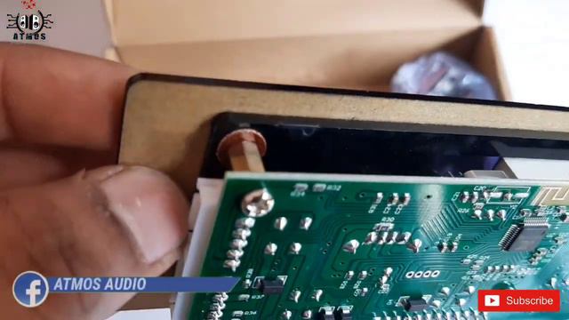 Astra 7.1 Dolby Digital Remote kit Unboxing & Review | Malayalam смотреть онлайн