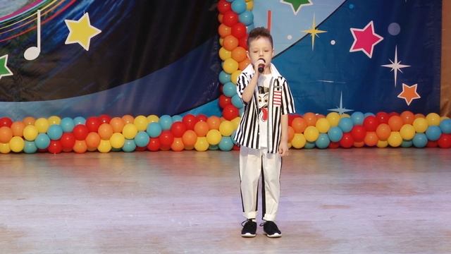 Флейшер Лев - «Робот Бронислав» смотреть онлайн