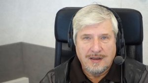 С. Савельев. Тотальная несправедливость.mp4