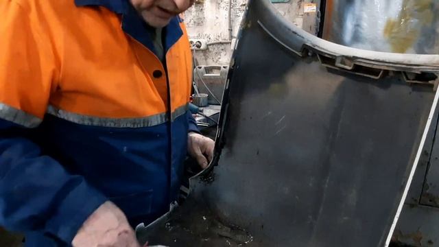 АЛЬФА GARAGE 59