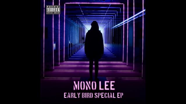 Mono Lee - Tonya смотреть онлайн