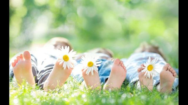 Летние имена в 2016 году. Имя для ребенка.ру смотреть онлайн