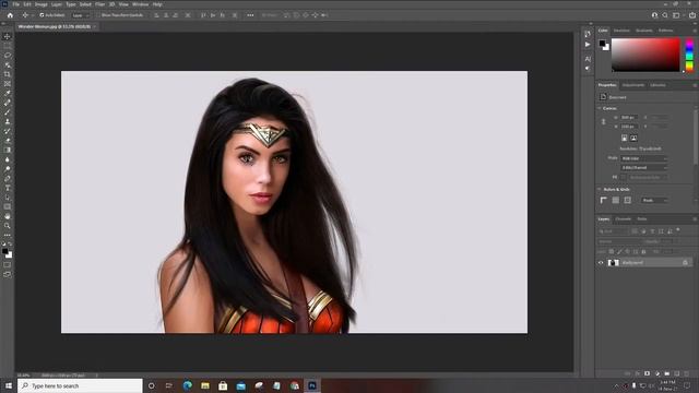 Photoshop Zoom in and Out Scroll Wheel - Zoom in Zoom Out Shortcut Key Photoshop @Sriramu-cm5xi смотреть онлайн