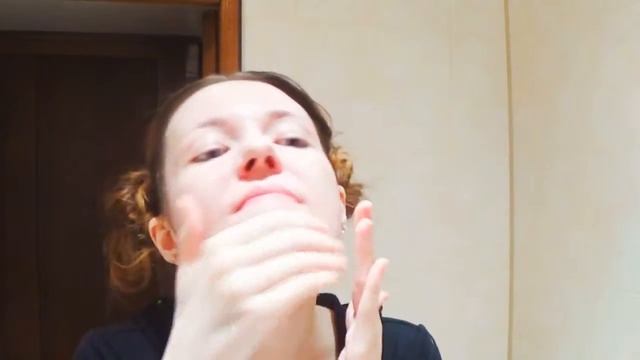 ►177. Вечер, умывашки. Уход за лицом от Лореаль | Night time routine смотреть онлайн