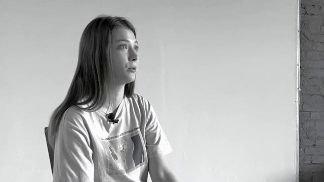 Стойилкович Тина | Визитка-2 смотреть онлайн