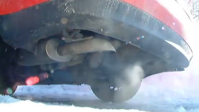 magnaflow 2,5 turboback jetta 2001 1.8t смотреть онлайн