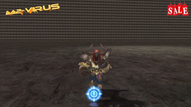 New monsters Varka Silenos. LINEAGE II - Any chronicles ◄√i®uS► смотреть онлайн
