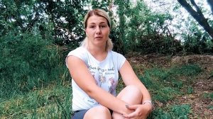 Село Бутырки, Лысогорский район. Отдых с палатками, Саратов и область