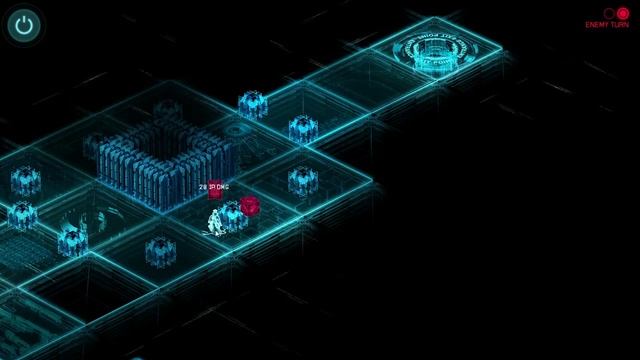 1. Let's Play Shadowrun Dragonfall (Human Mage) смотреть онлайн