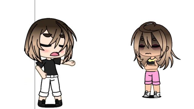 {Meme:YOU ARE AN IDIOT} сегодня ночью вспоминала сколько мне желали смерти… смотреть онлайн