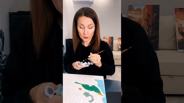 Дама Жезлов|Архетипографика.рф смотреть онлайн