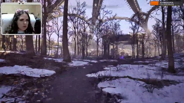 Принцип Талоса - The Talos Principle 2 смотреть онлайн
