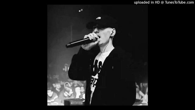 (FREE) FRIENDLY THUG 52 + KIZARU - «DOZHDIK» TYPE BEAT смотреть онлайн
