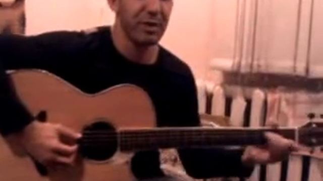 спортсмен Гасан Азизов смотреть онлайн