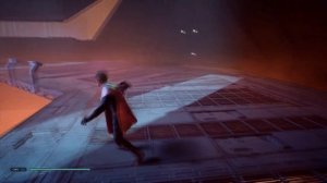 Как создать свою игру? / Что выбрать CoronaSDK или Unity?