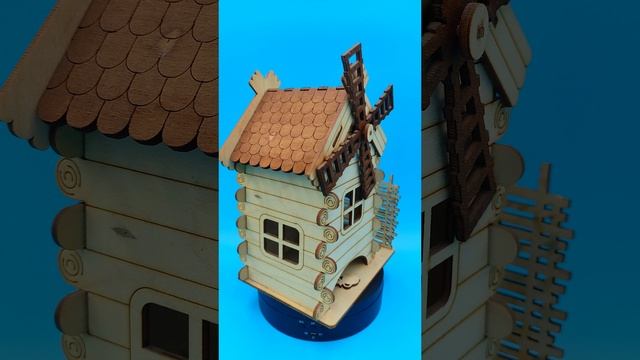 Поворотная платформа для фото и видеосъёмки Rotary platform for photo and video filming смотреть онлайн