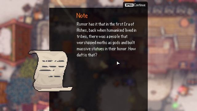 Black Skylands | Finding Four Arm Frank Plus Island Defense смотреть онлайн