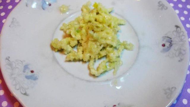 Книга рецептов