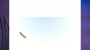 "Жизнь земноводных весной", Окружающий мир 1 класс ч.2, с.96-97, Школа XXI век