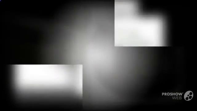 Интернет_магазин_купить_мультиварку_Moulinex