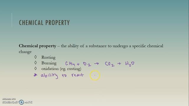 Module 2 Lesson 1 смотреть онлайн