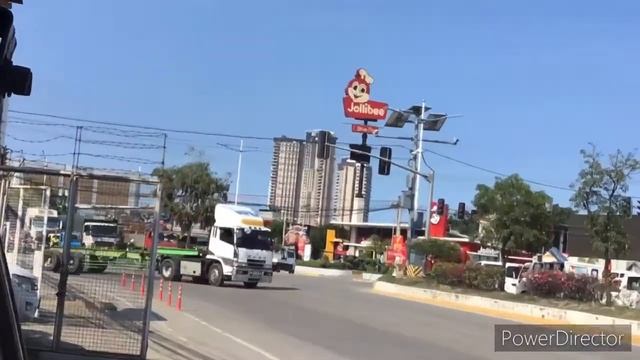Fuso Super Great open pipe sound!! смотреть онлайн