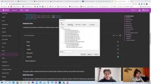 Доступная верстка с @glafira_zhur