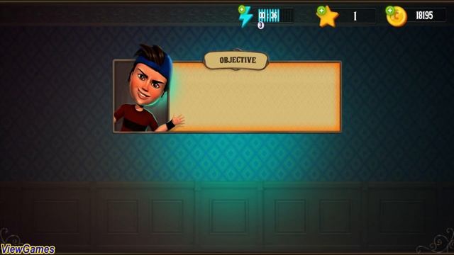 Scary Stranger 3D - Update New Chapter The Dark Side Game of Stones , Grumpdalf Wizard (Android,iOS смотреть онлайн