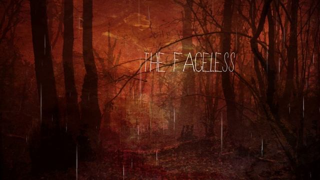 Defy Me - The Faceless Full Album смотреть онлайн