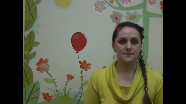 Отзыв о семинаре 'Воспитание на основе здравого смысла' смотреть онлайн